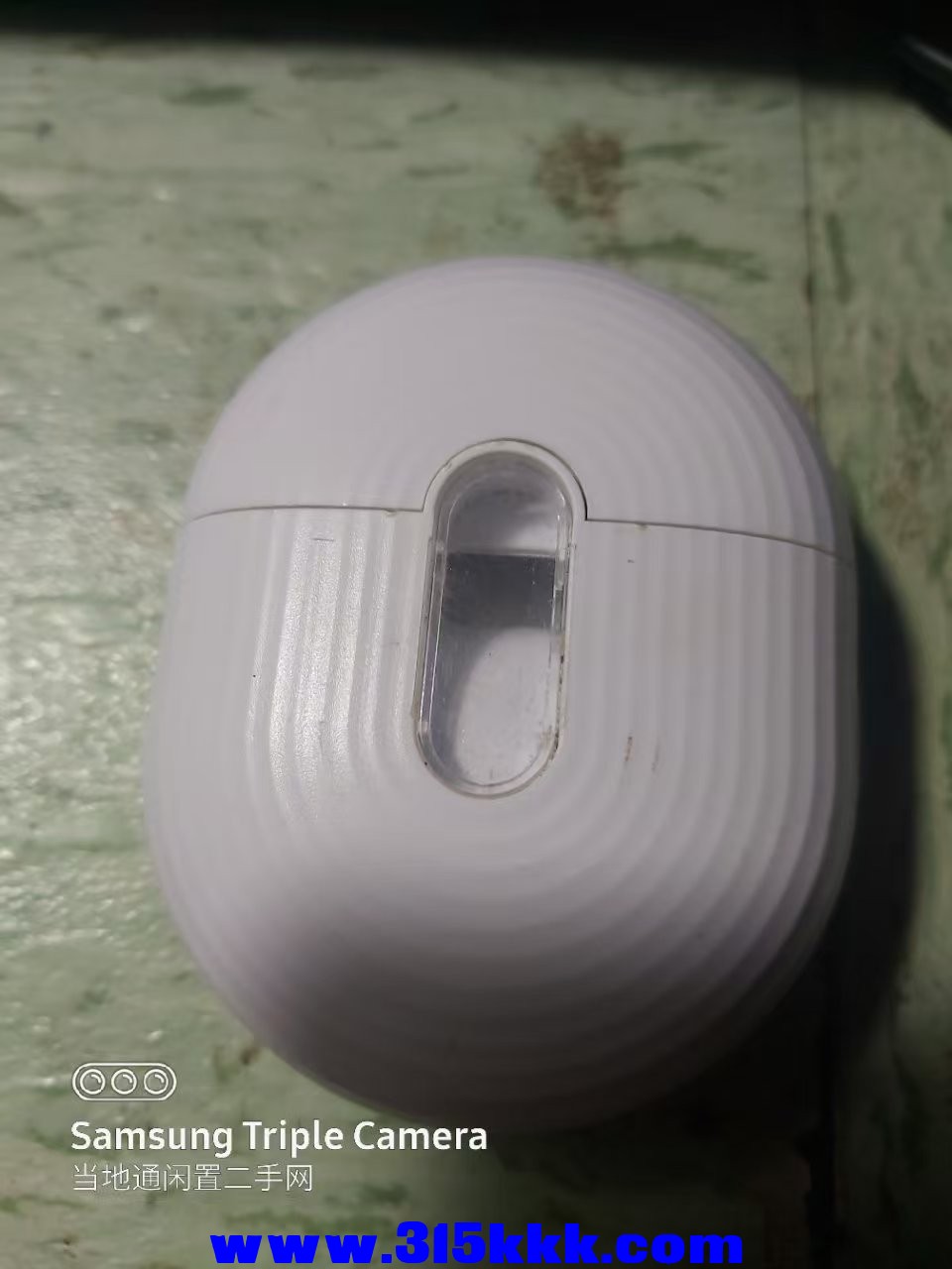 微信图片_202505070924542.jpg
