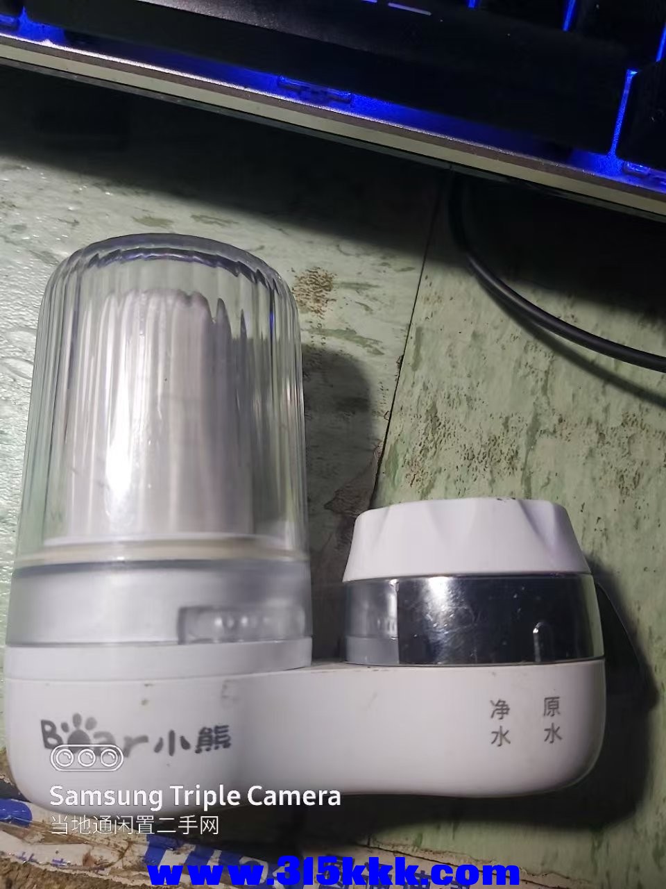 微信图片_202505070924533.jpg