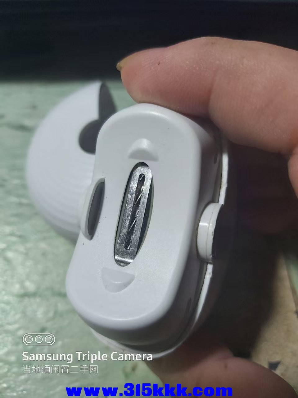 微信图片_202505070924534.jpg