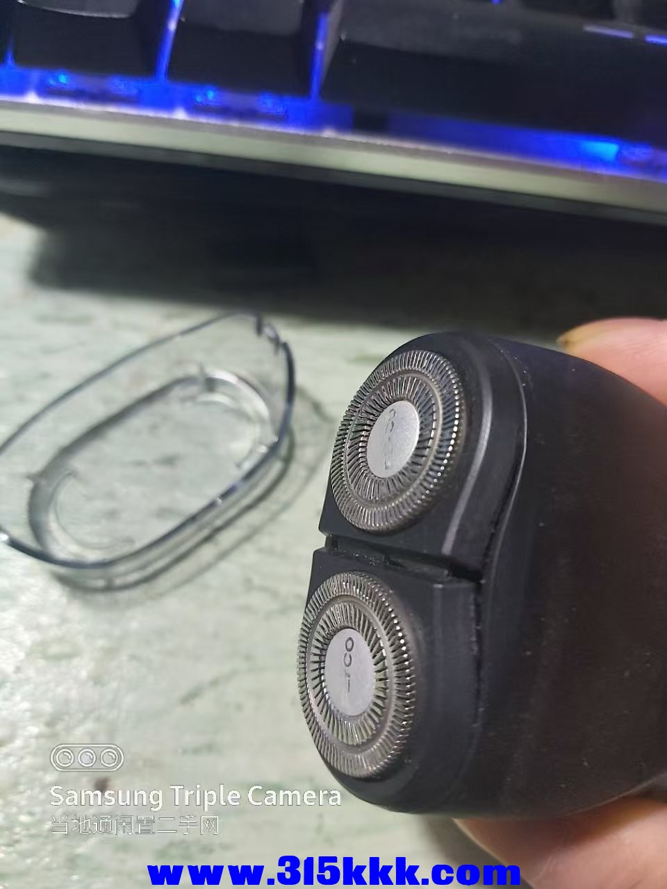 微信图片_202505070924544.jpg