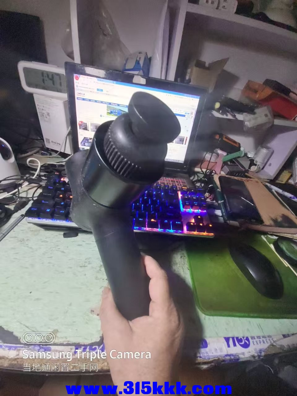 微信图片_202505070924552.jpg