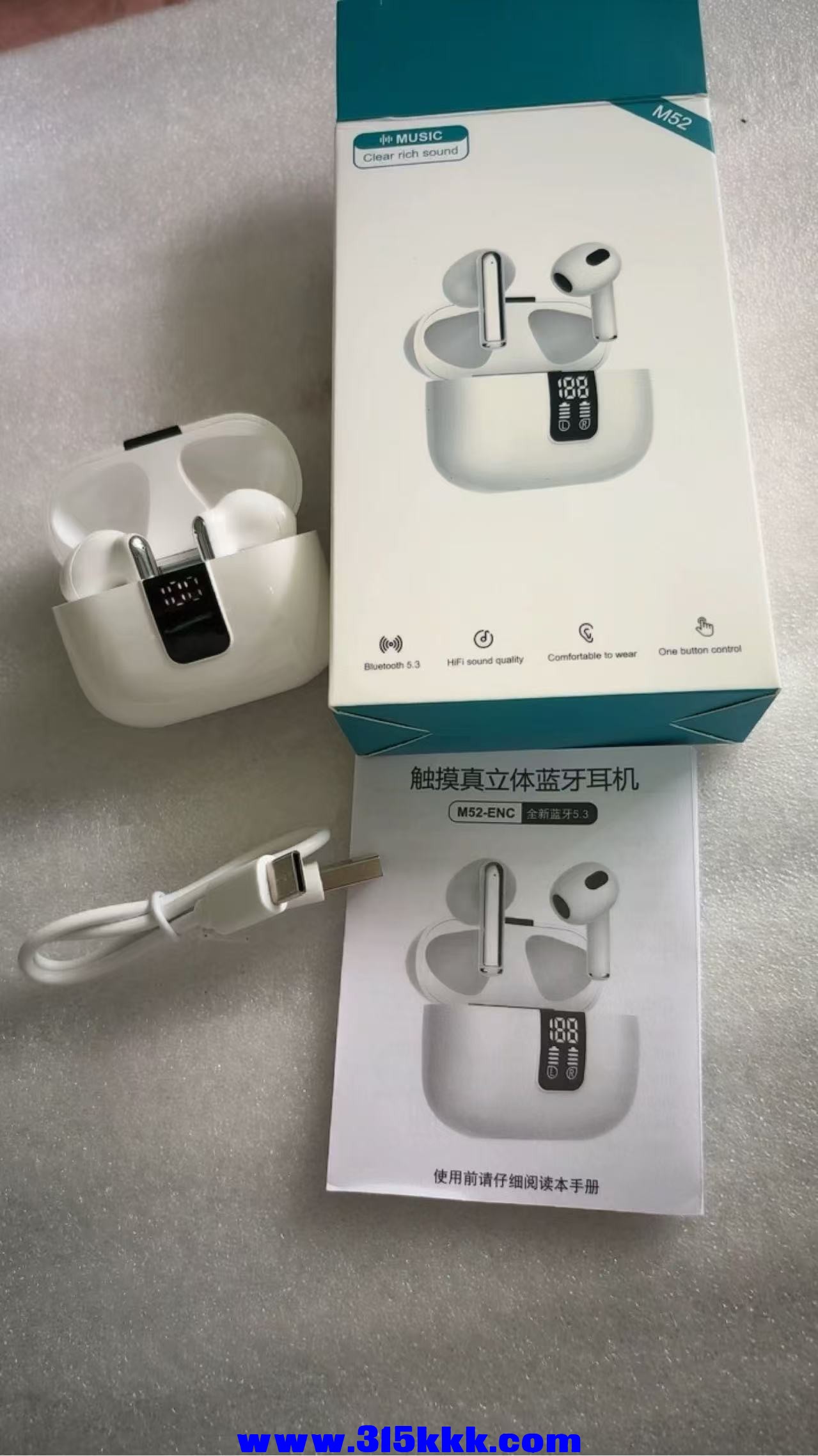 微信图片_20250508102335.jpg
