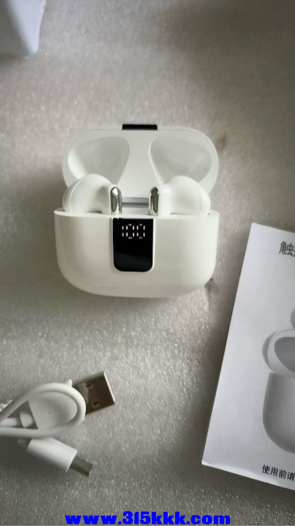 微信图片_20250508102336.jpg