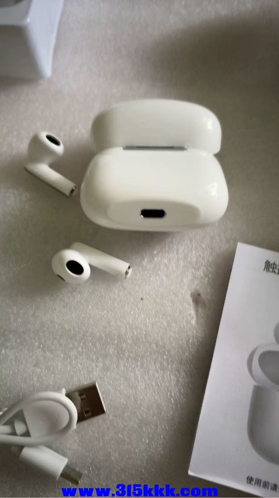微信图片_20250508102338.jpg