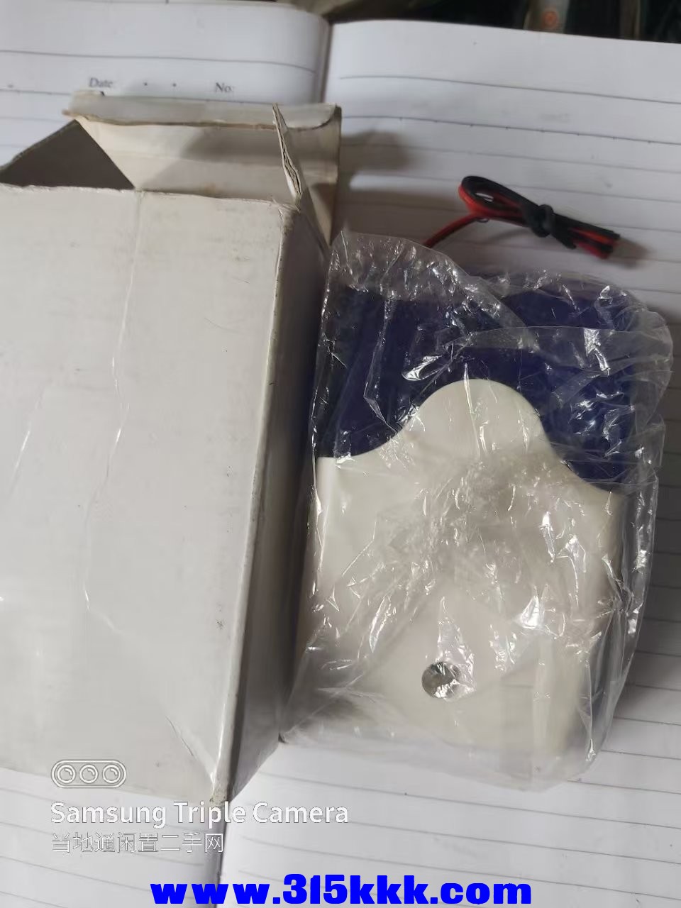 微信图片_20250508102457.jpg