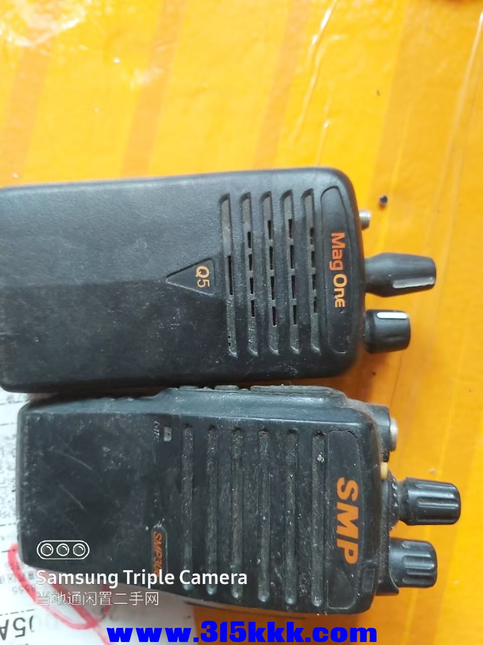 微信图片_202505081024521.jpg