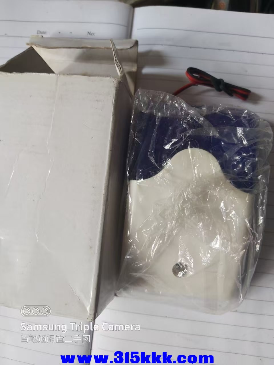 微信图片_202505081024561.jpg