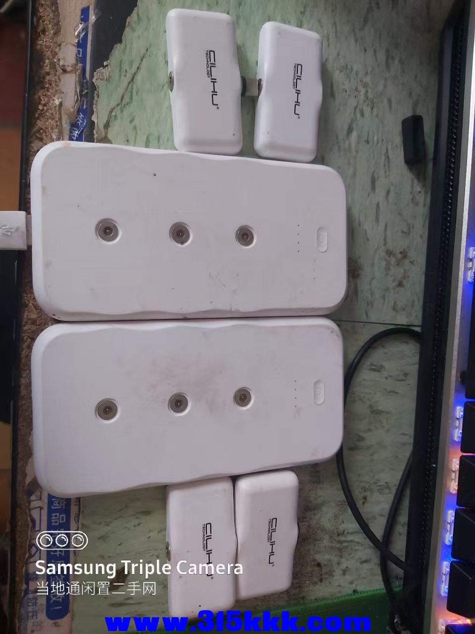 微信图片_20250508103553.jpg