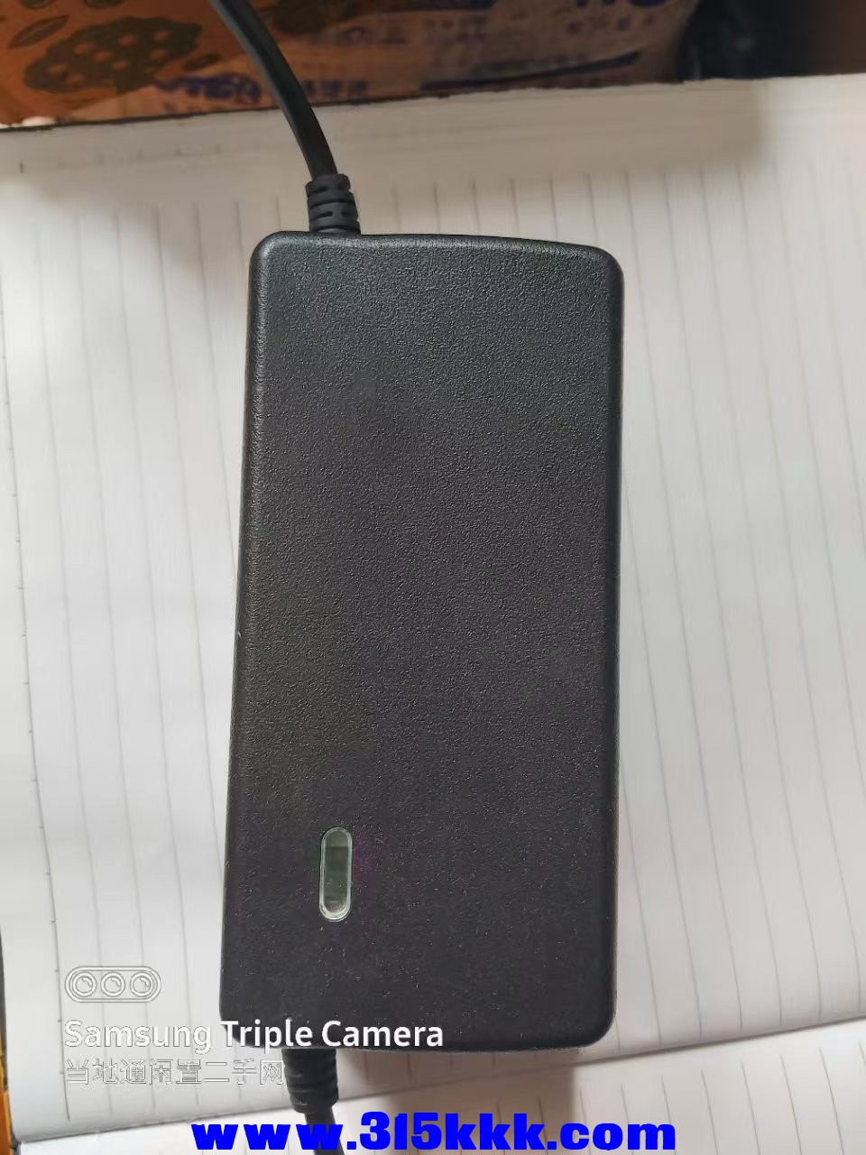 微信图片_202505081036572.jpg