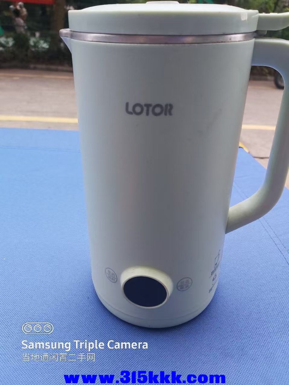 微信图片_20250508231503.jpg