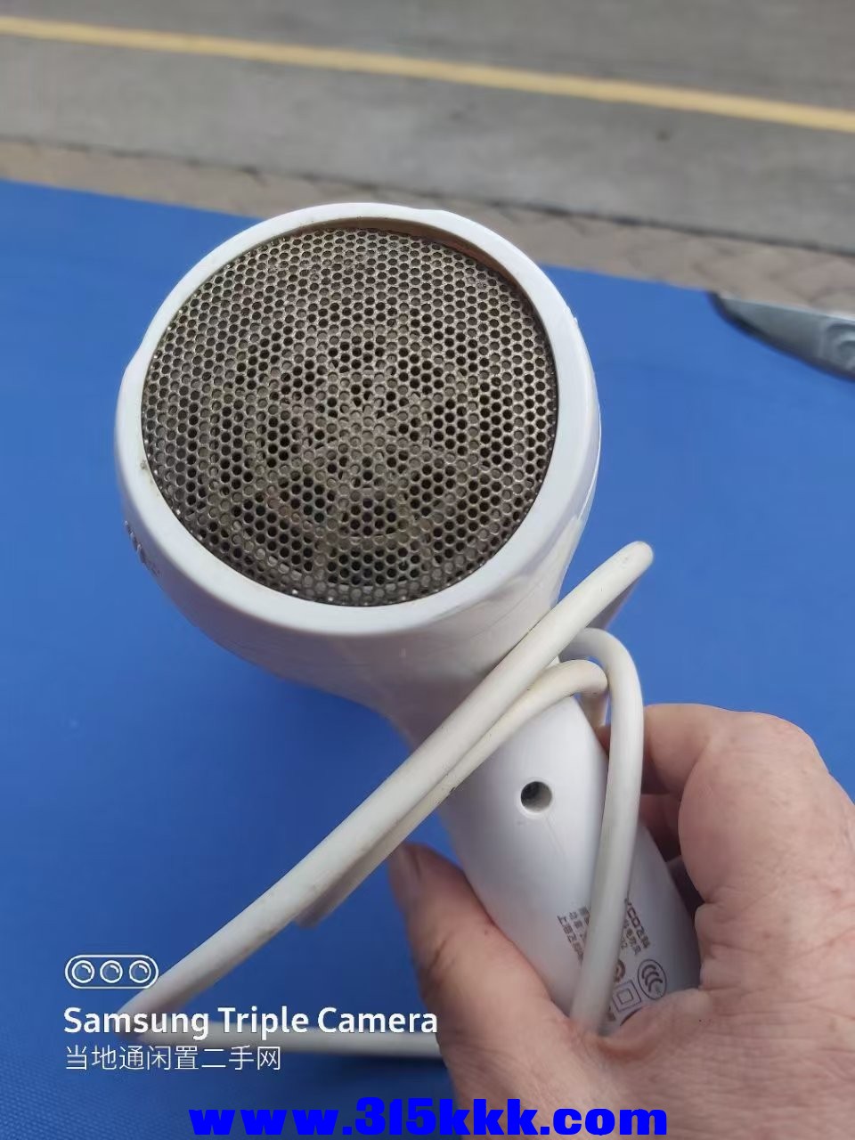 微信图片_20250508231613.jpg