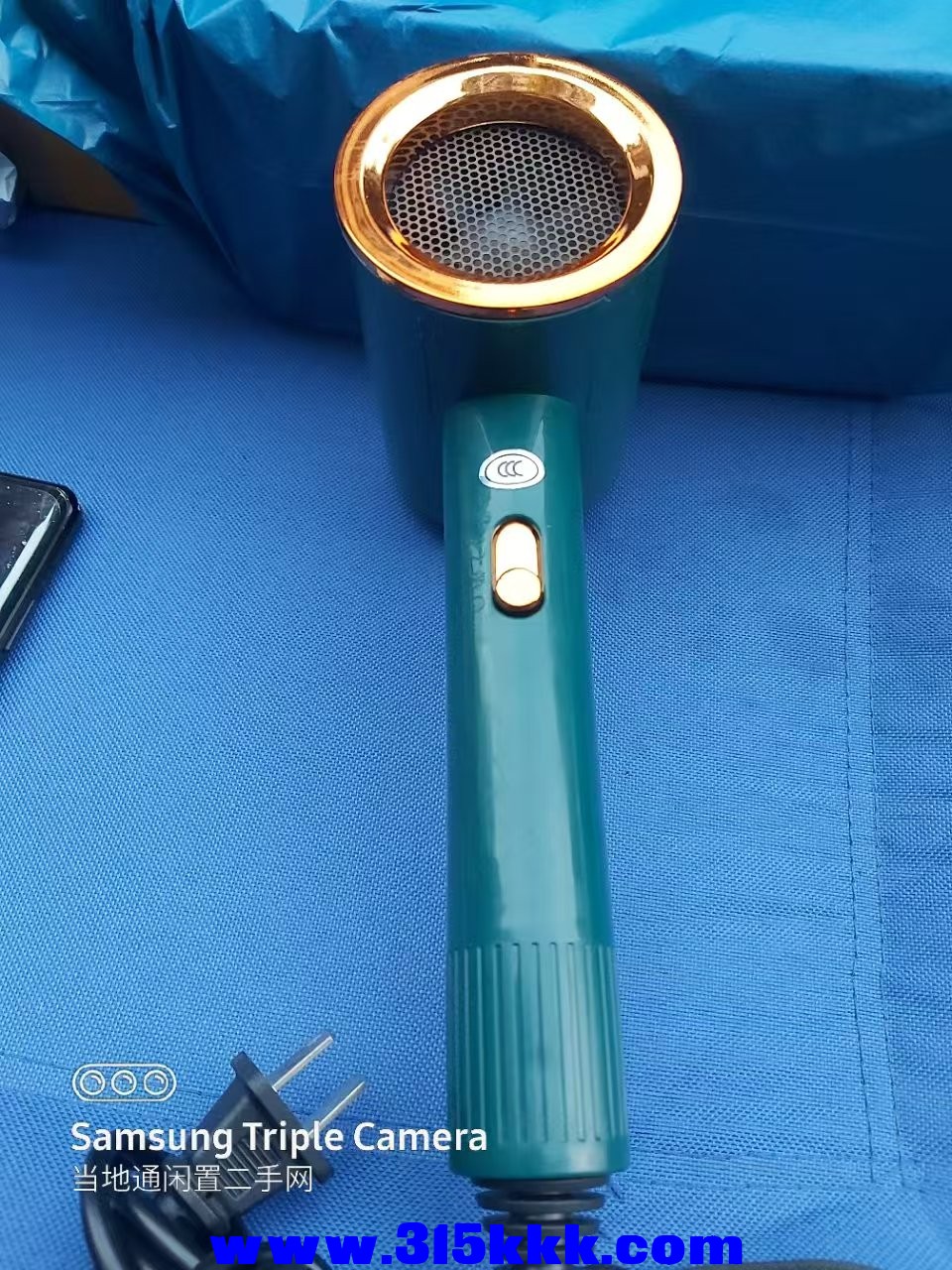微信图片_202505082316101.jpg
