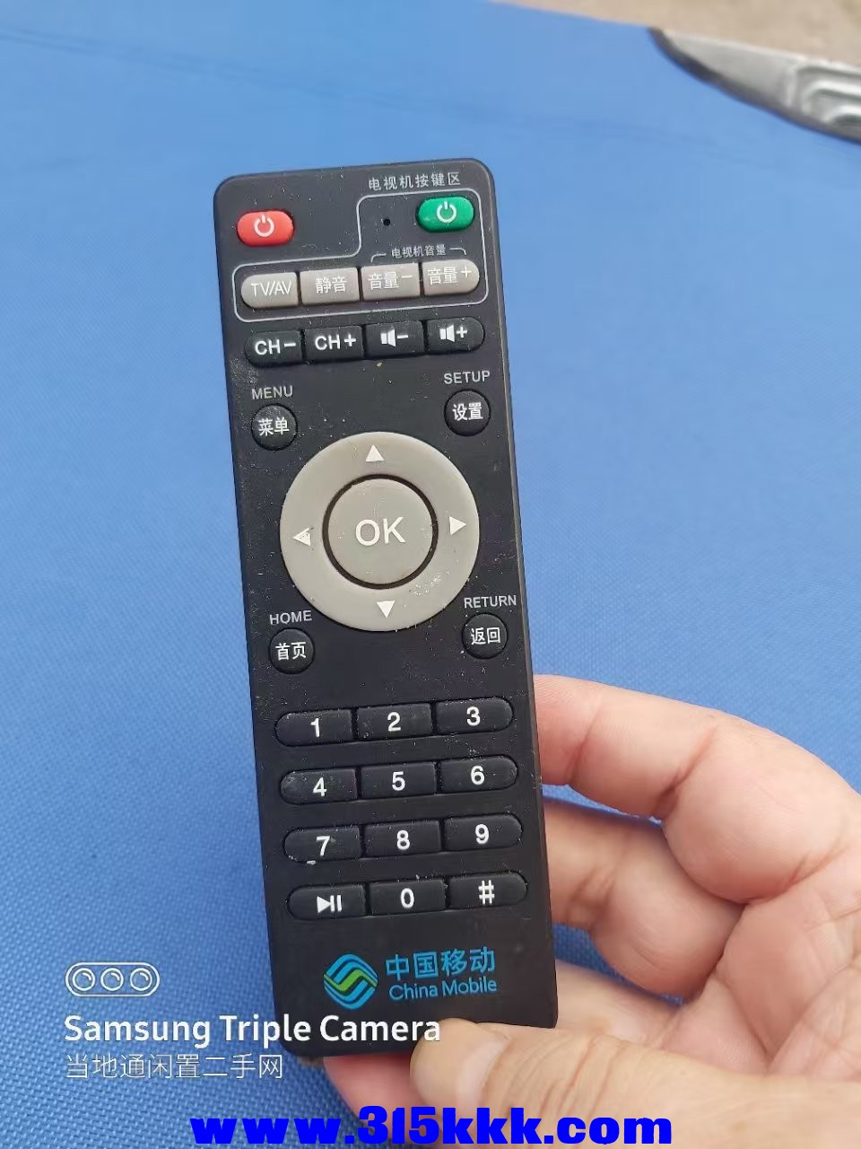 微信图片_202505082316112.jpg