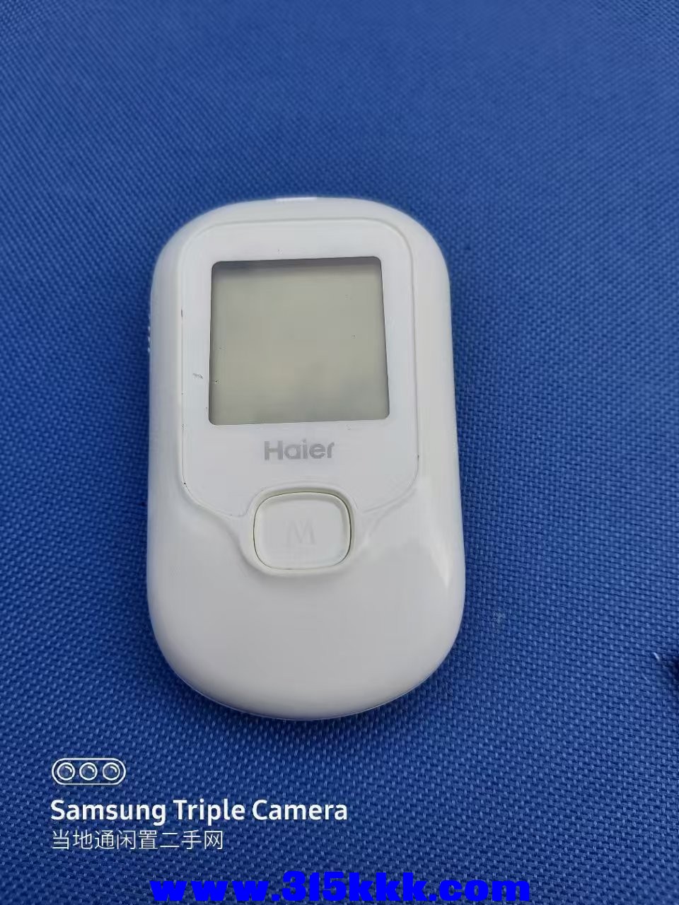 微信图片_202505082316111.jpg