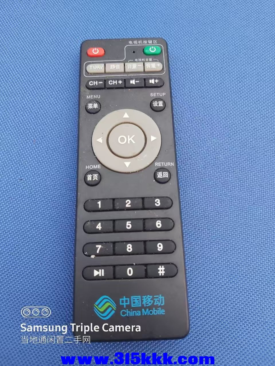 微信图片_202505082316121.jpg