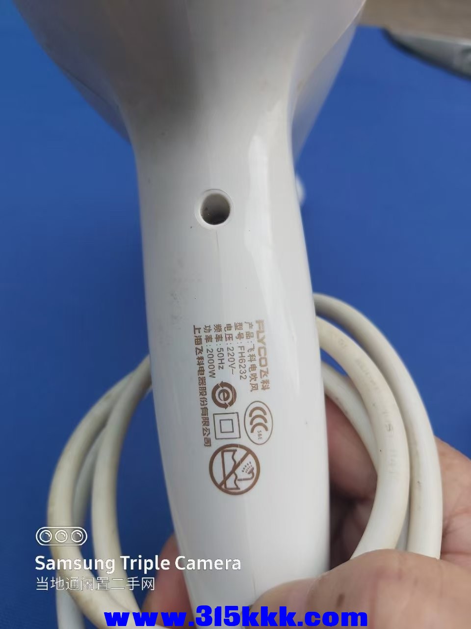 微信图片_202505082316122.jpg