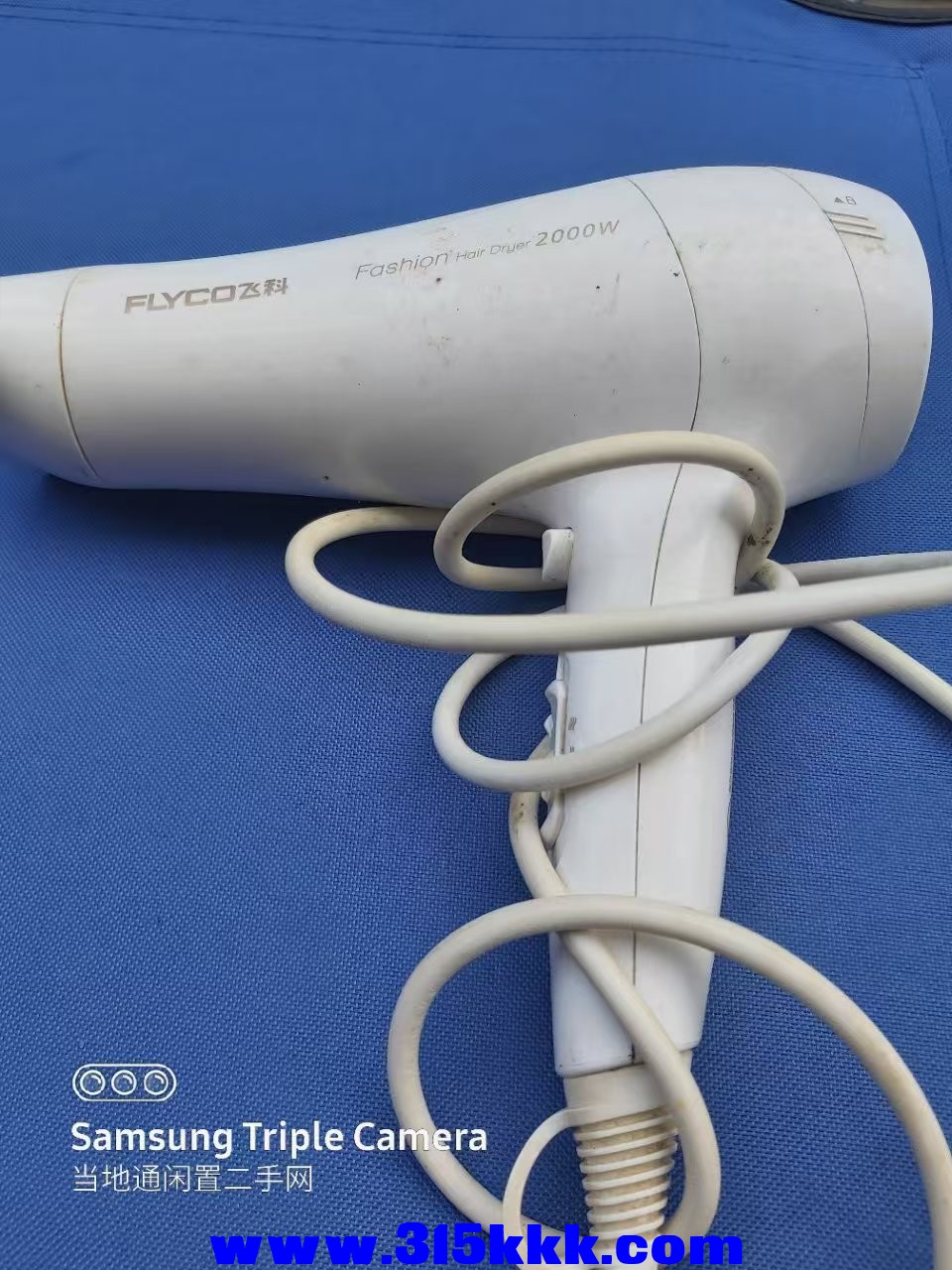 微信图片_202505082316132.jpg