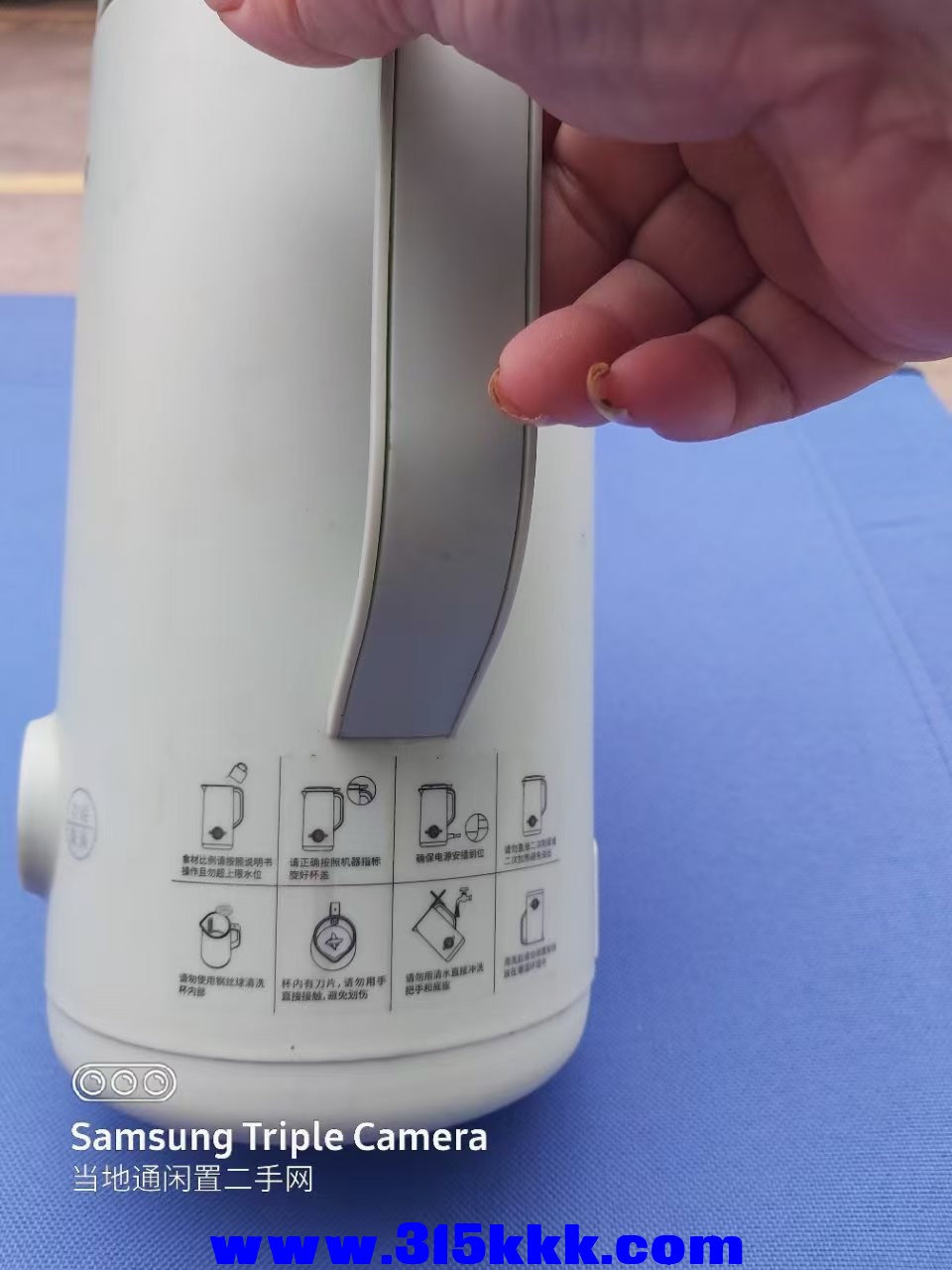 微信图片_202505082316143.jpg