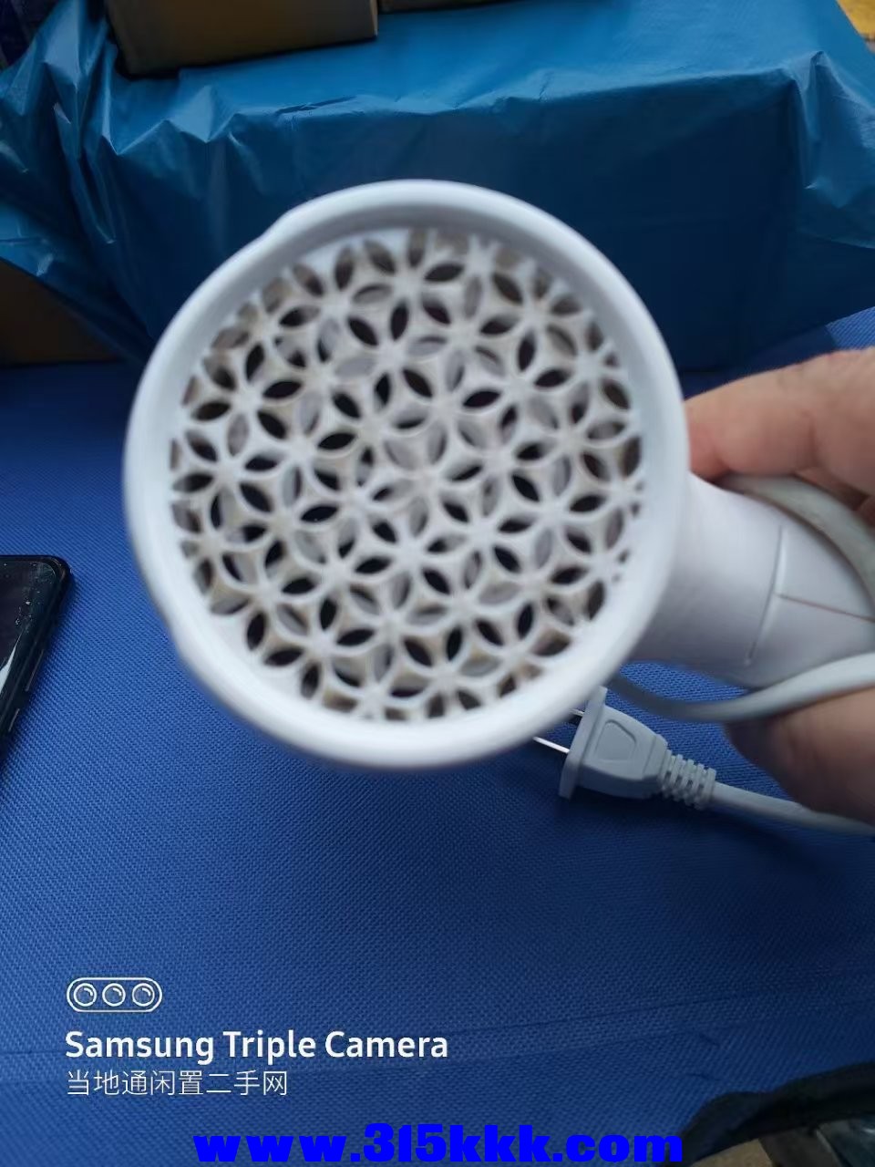 微信图片_20250508231650.jpg