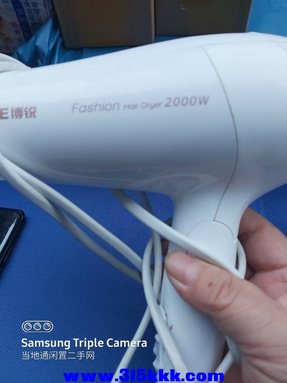 微信图片_20250508231651.jpg