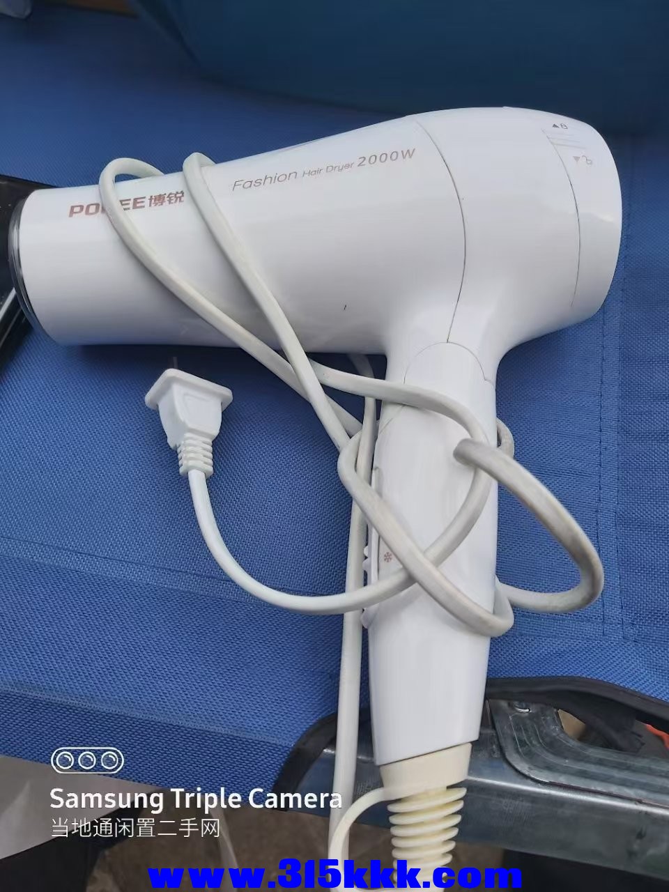 微信图片_20250508231620.jpg