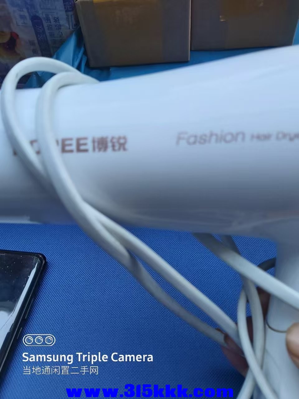 微信图片_202505082316501.jpg