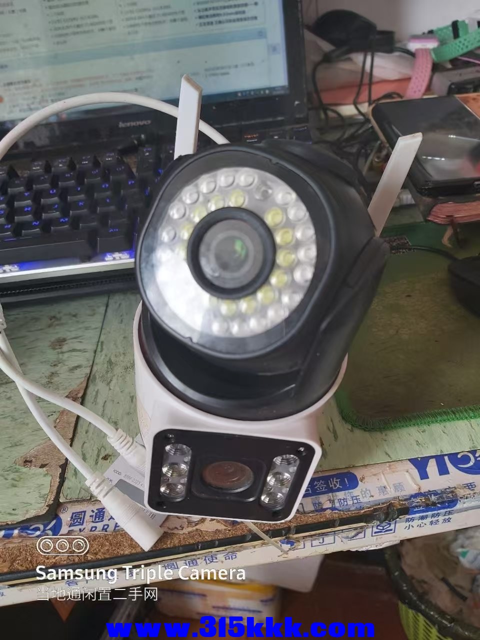 微信图片_20250509100034.jpg