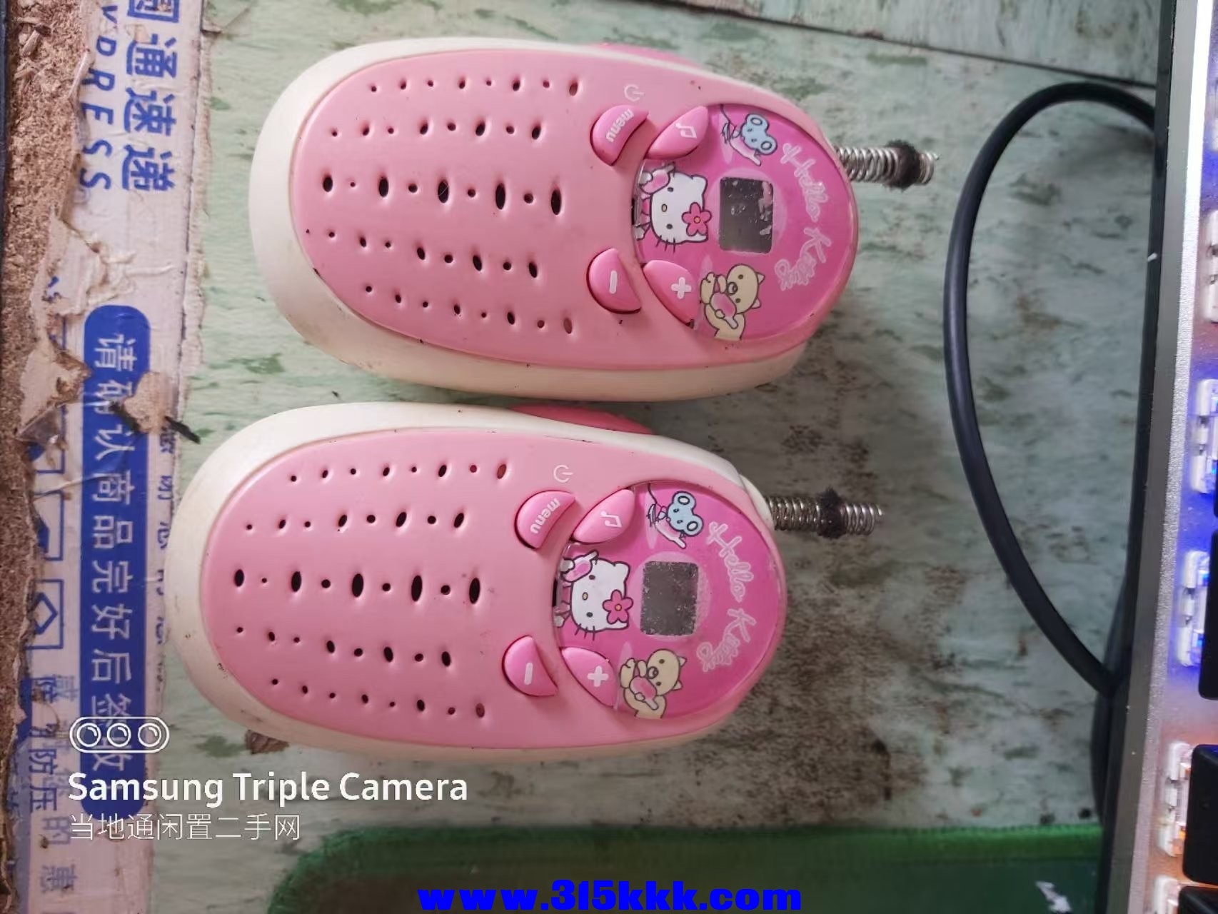 微信图片_20250509100036.jpg