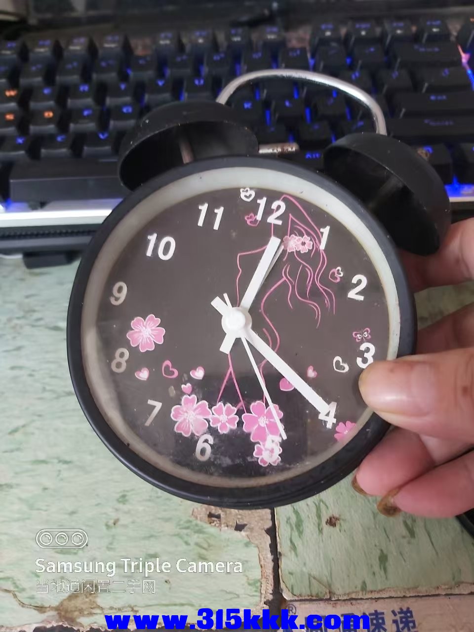 微信图片_20250509100038.jpg