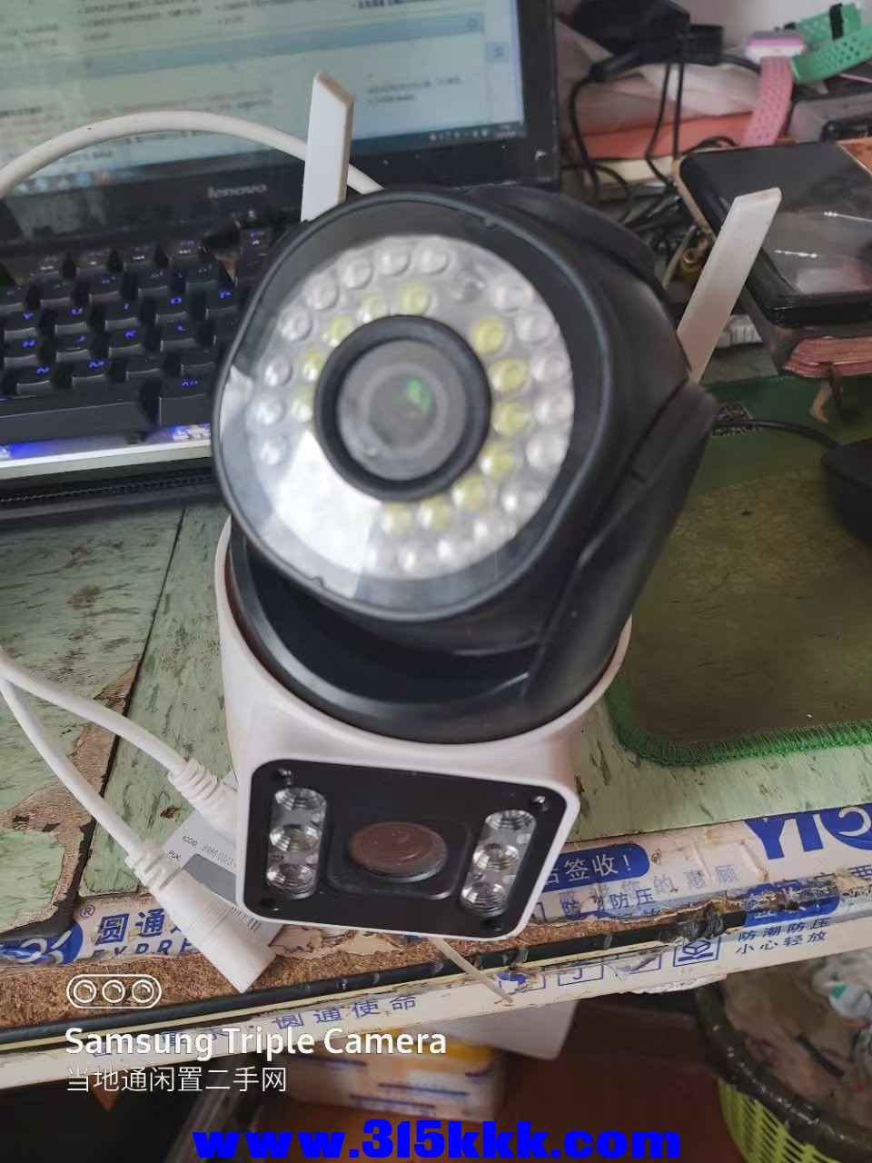 微信图片_202505091000331.jpg