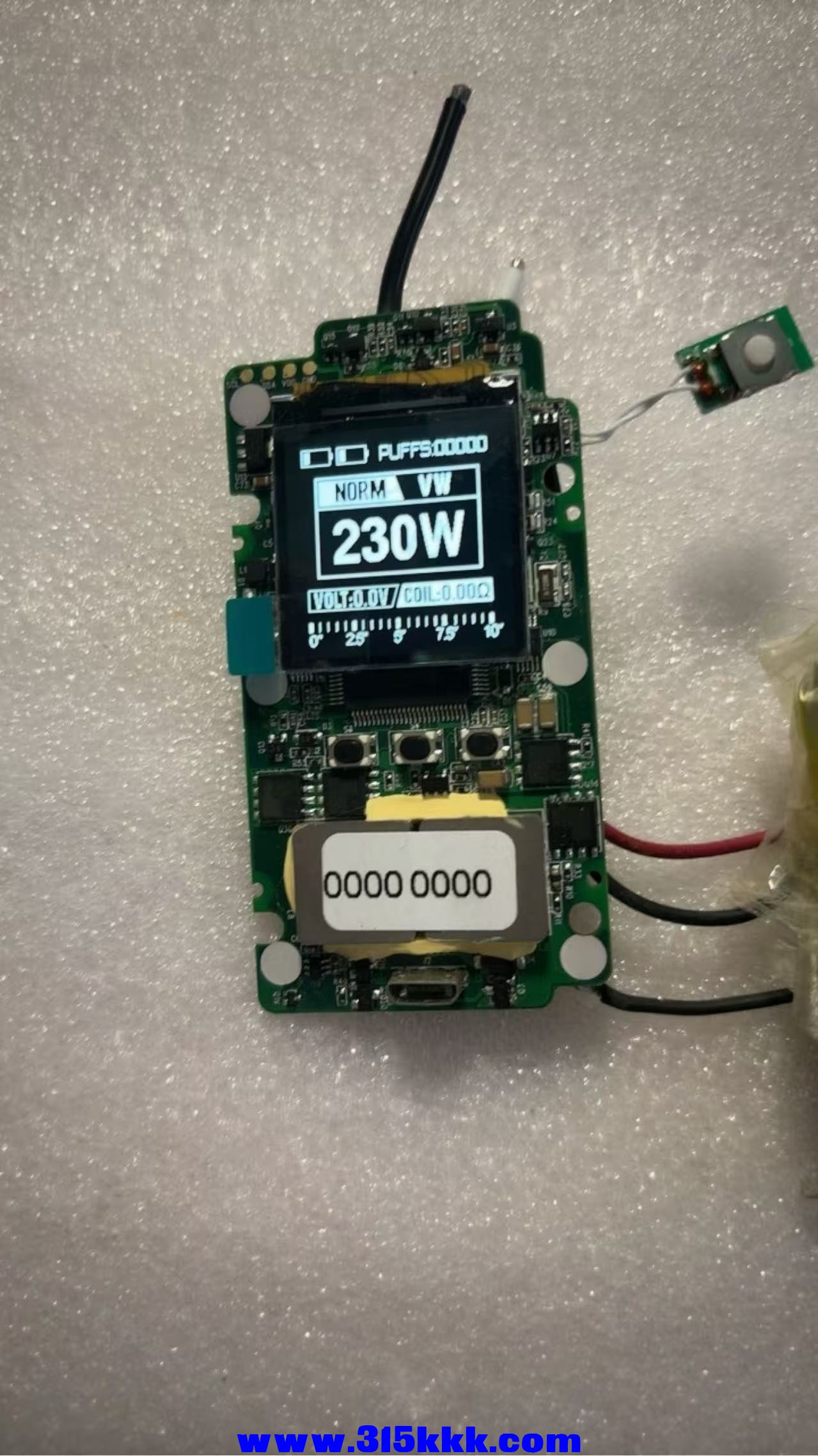 微信图片_20250509190151.jpg