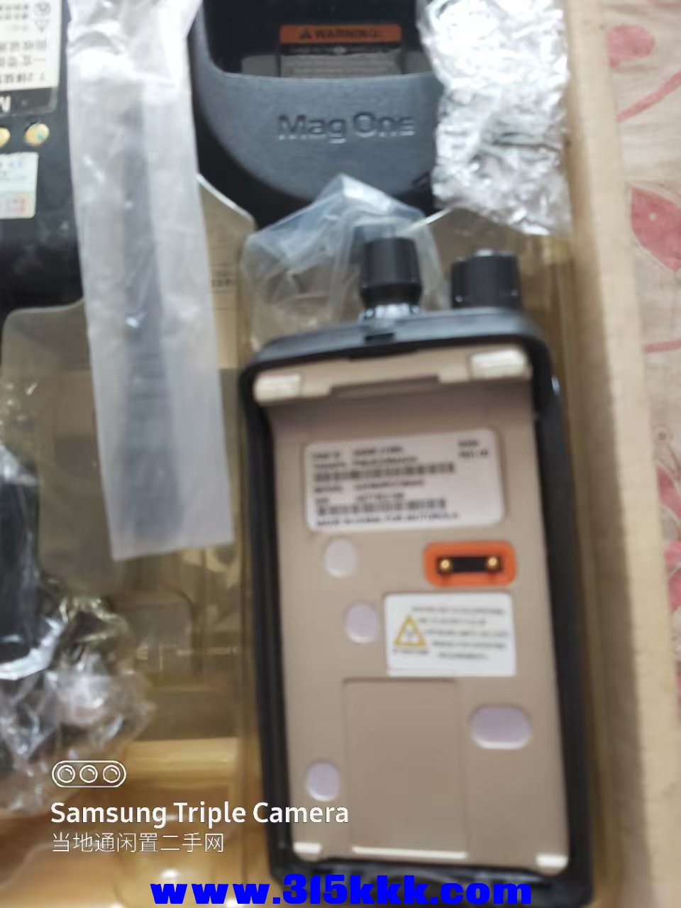 微信图片_20250510100354.jpg