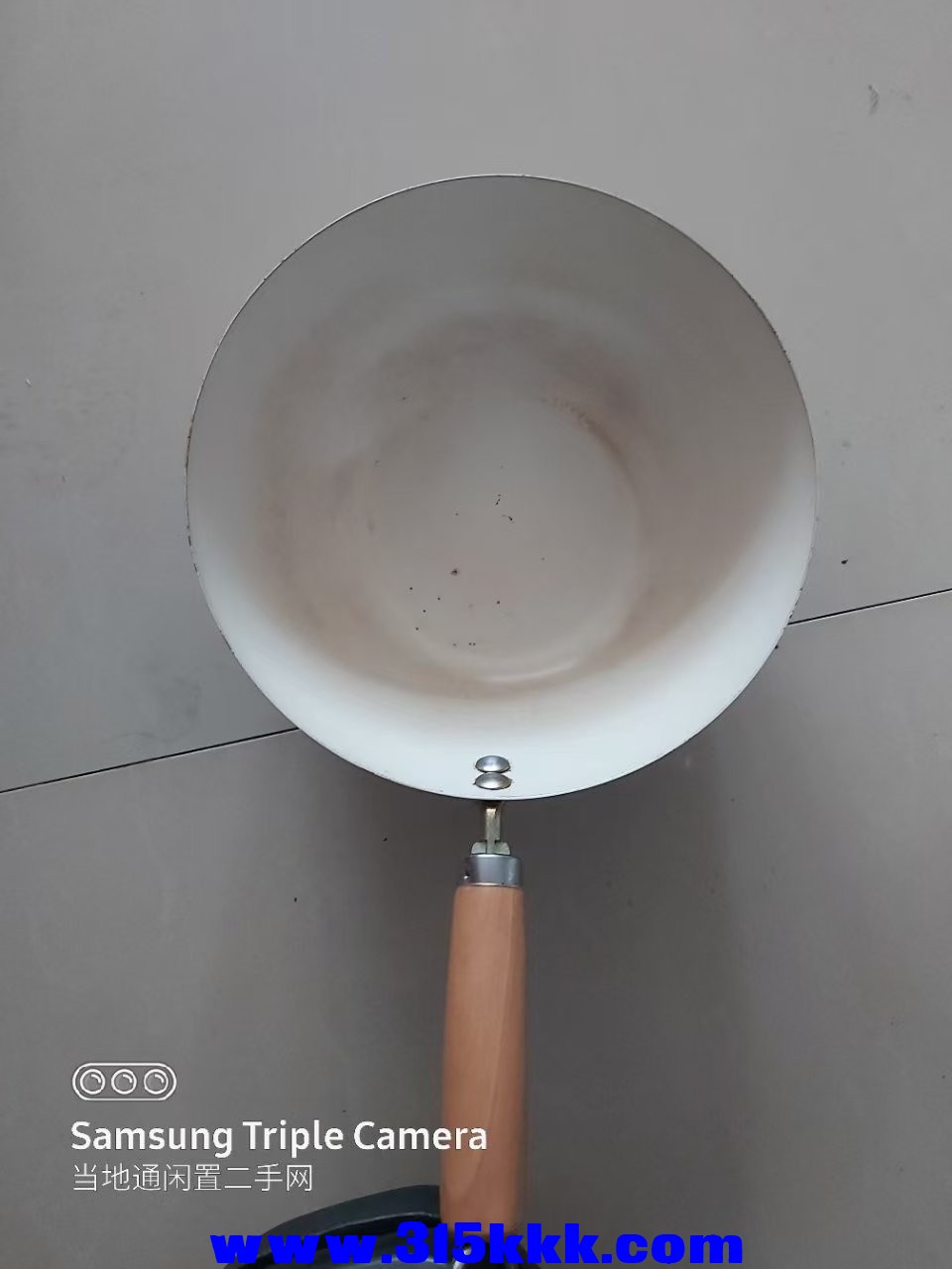 微信图片_20250510100358.jpg