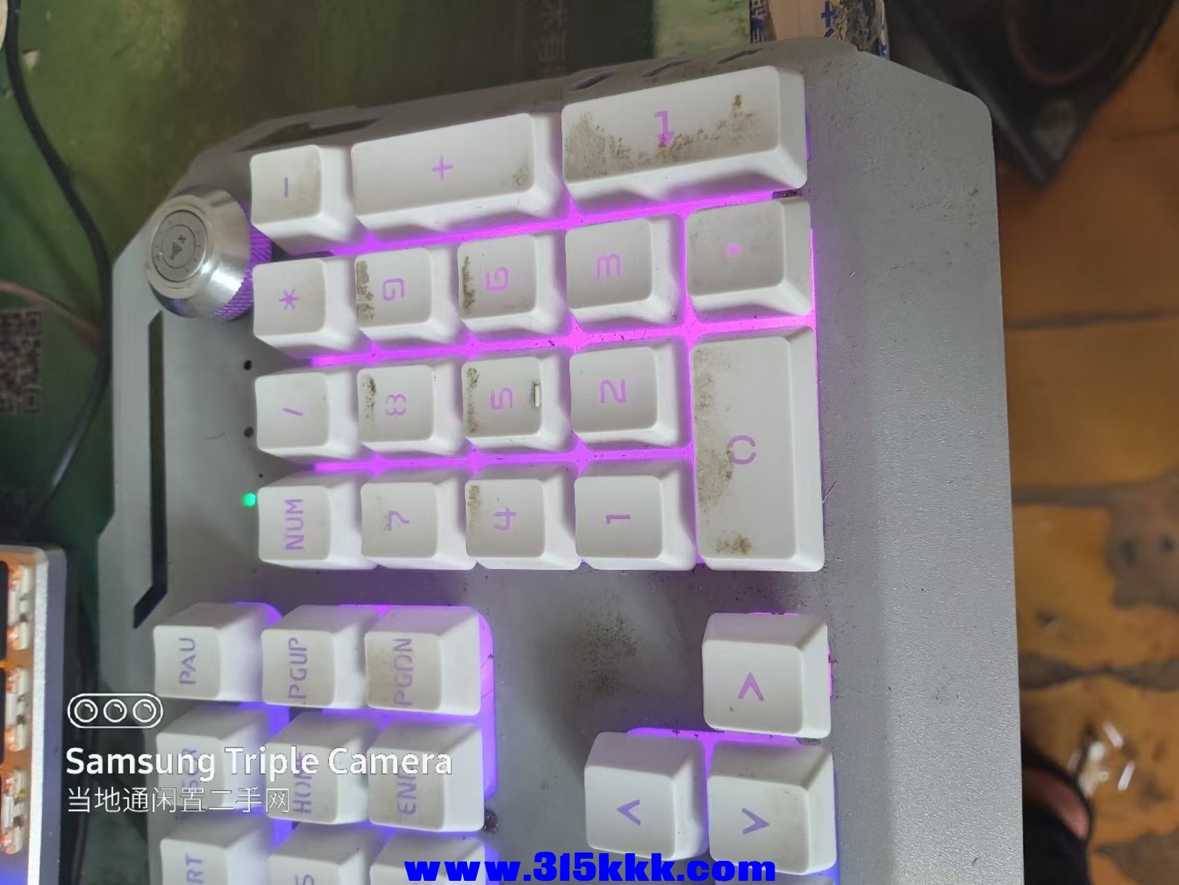 微信图片_20250510100400.jpg