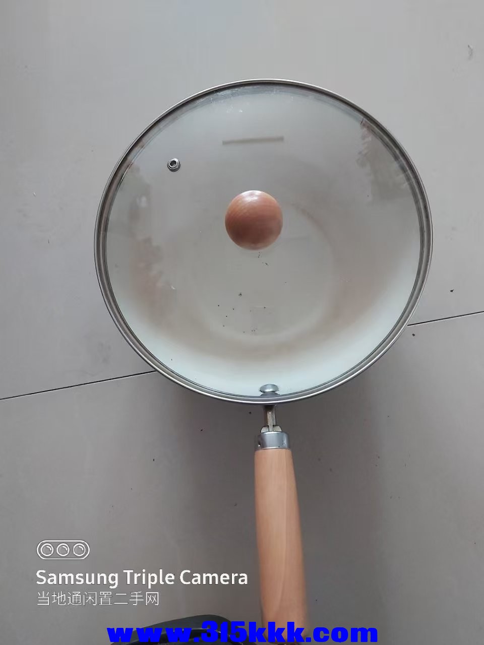 微信图片_202505101003581.jpg