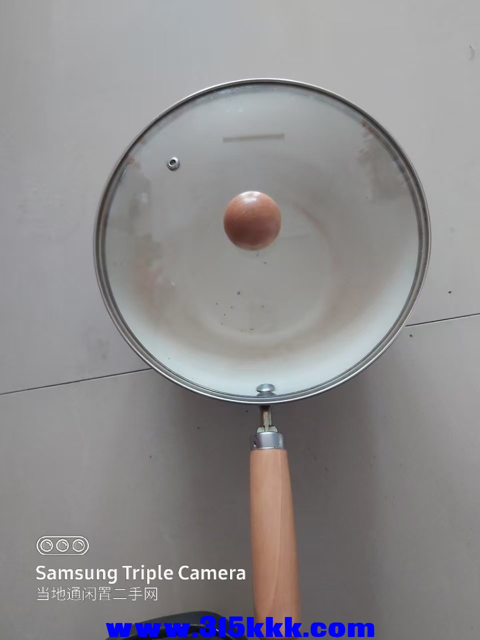 微信图片_202505101003582.jpg