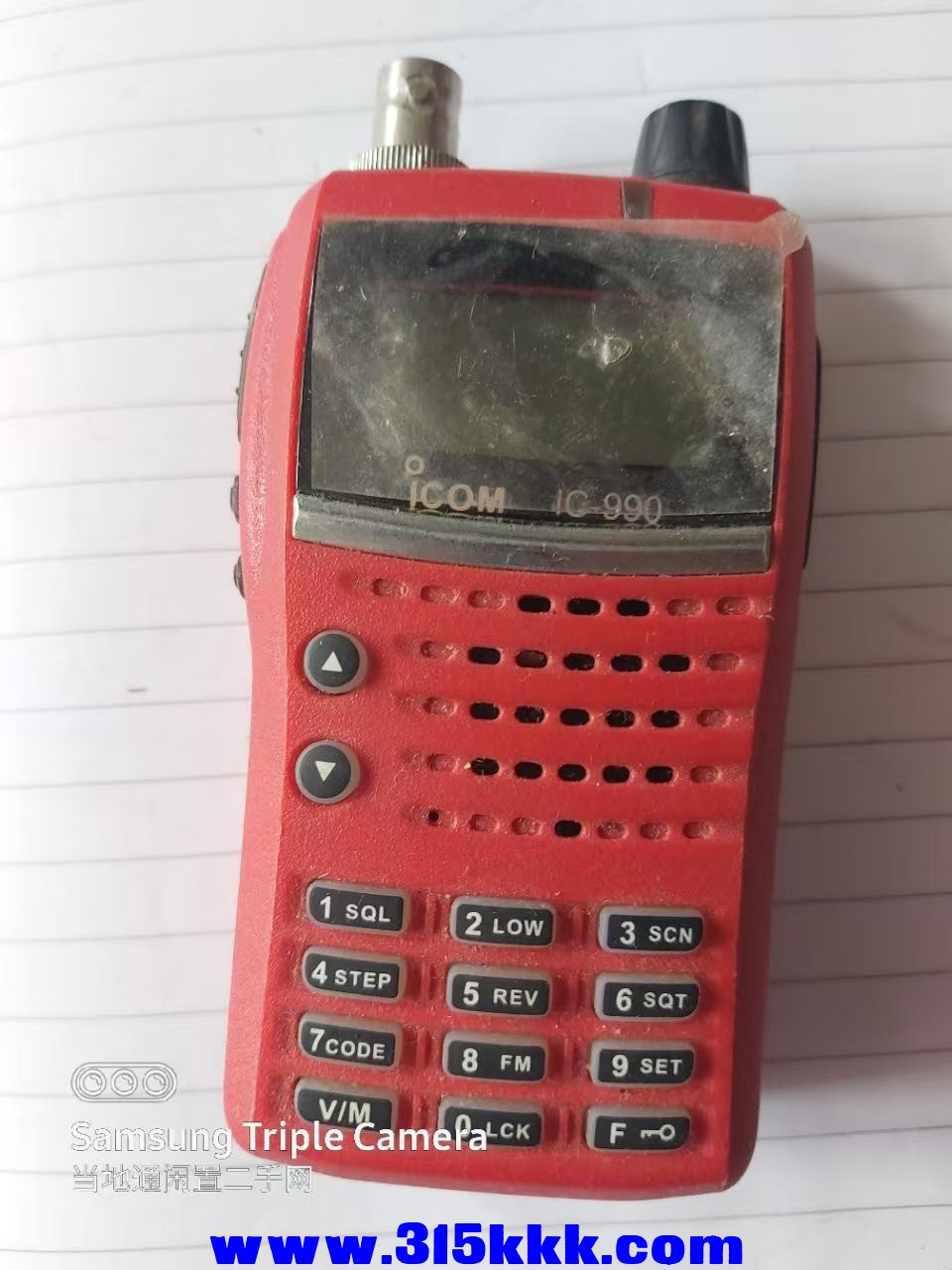 微信图片_20250511093900.jpg