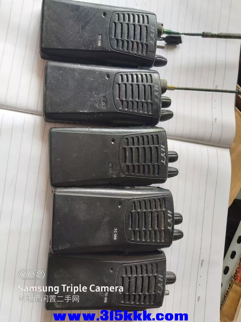 微信图片_20250511094030.jpg