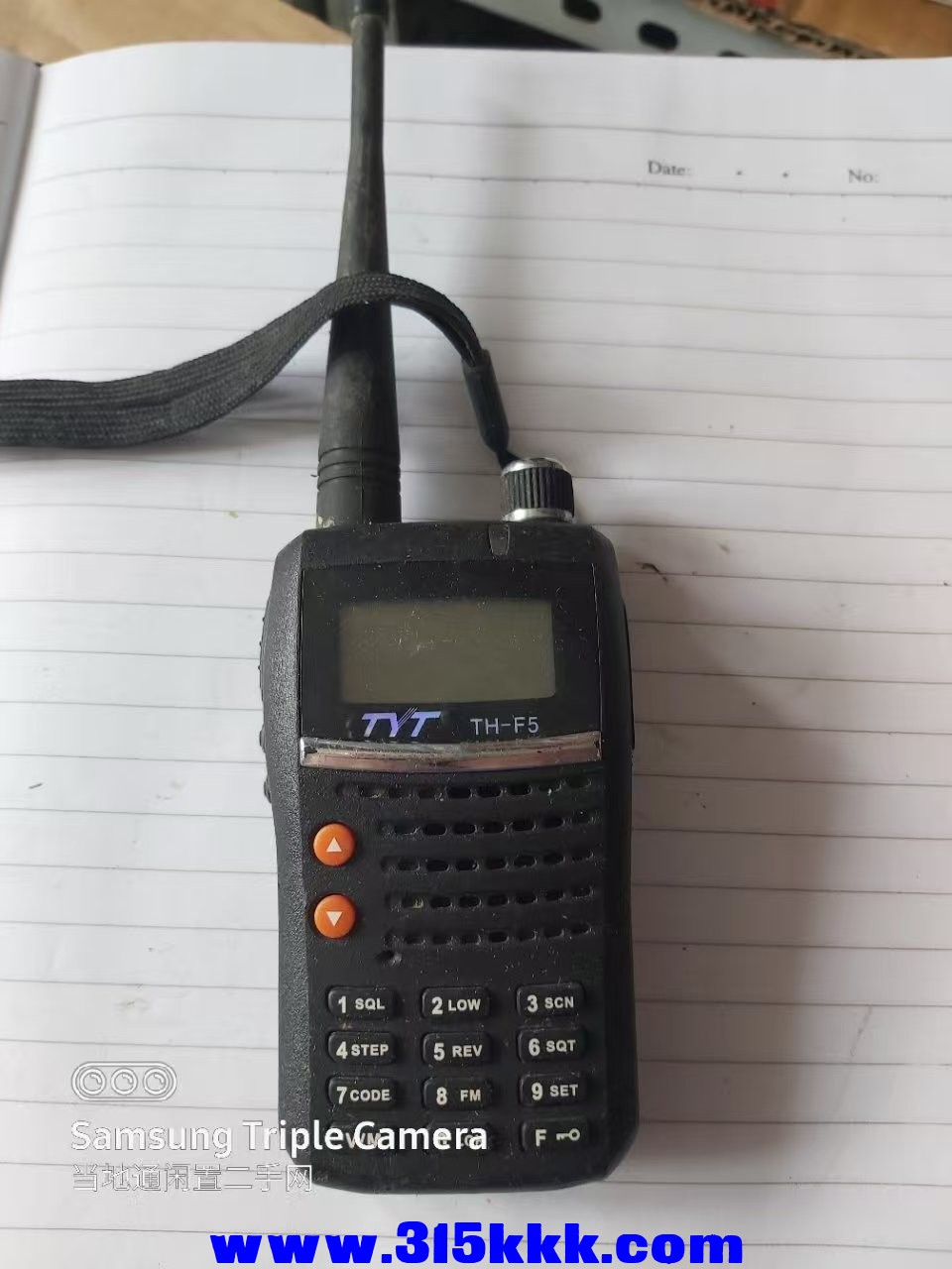 微信图片_202505110940322.jpg