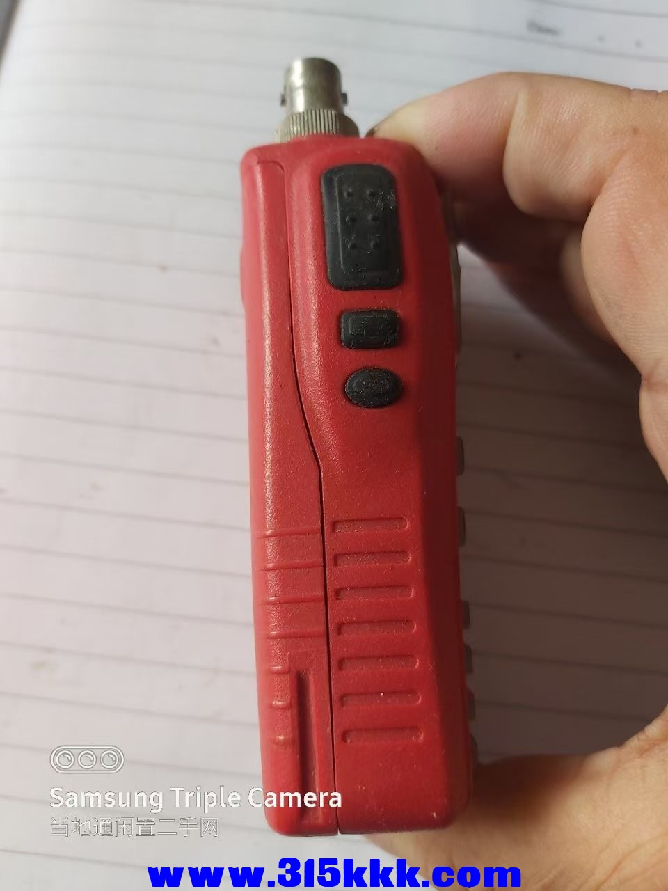 微信图片_202505110940351.jpg