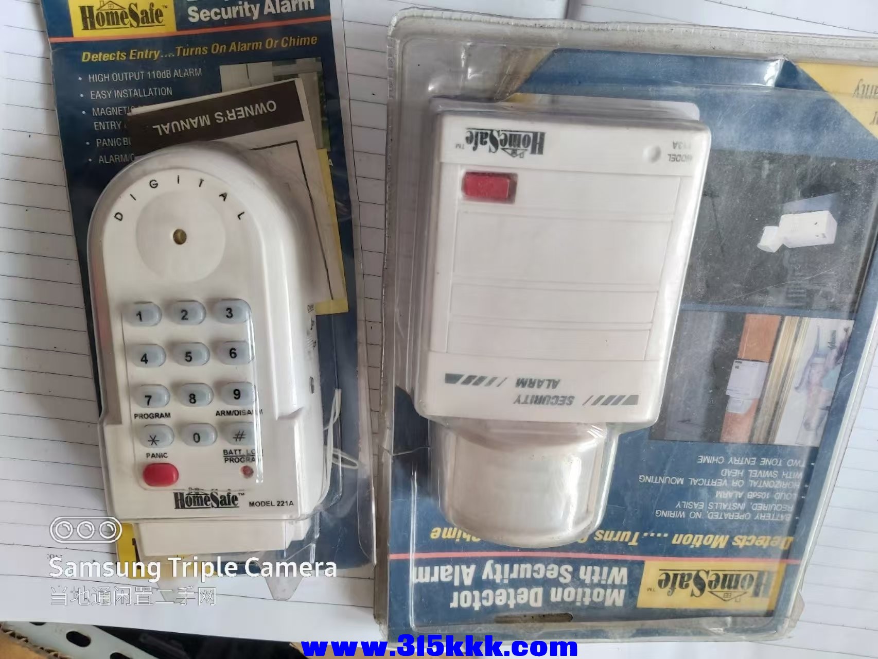 微信图片_20250511094027.jpg
