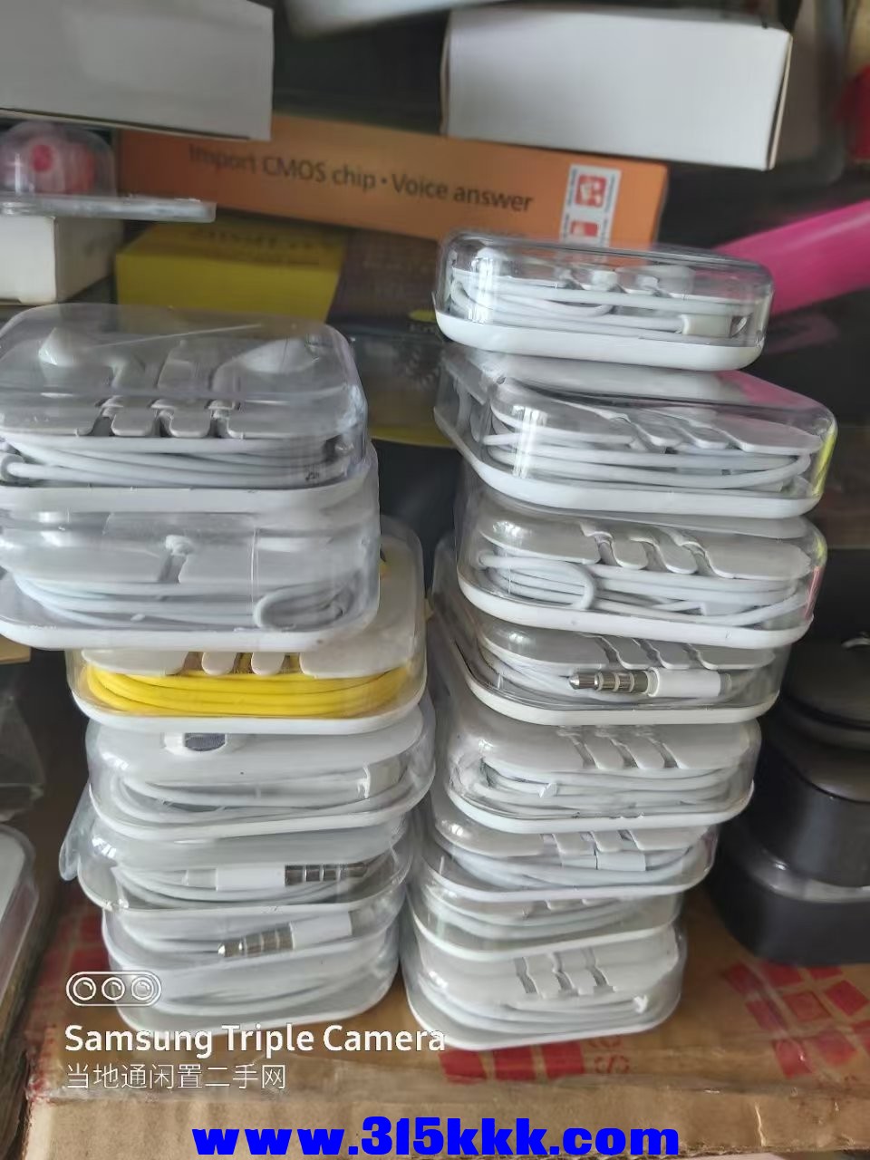微信图片_20250511094025.jpg