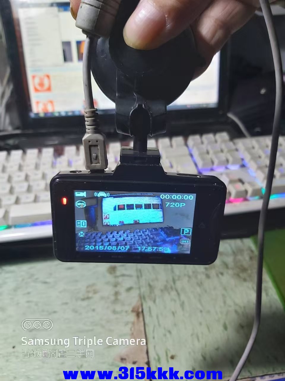 微信图片_20250512000951.jpg