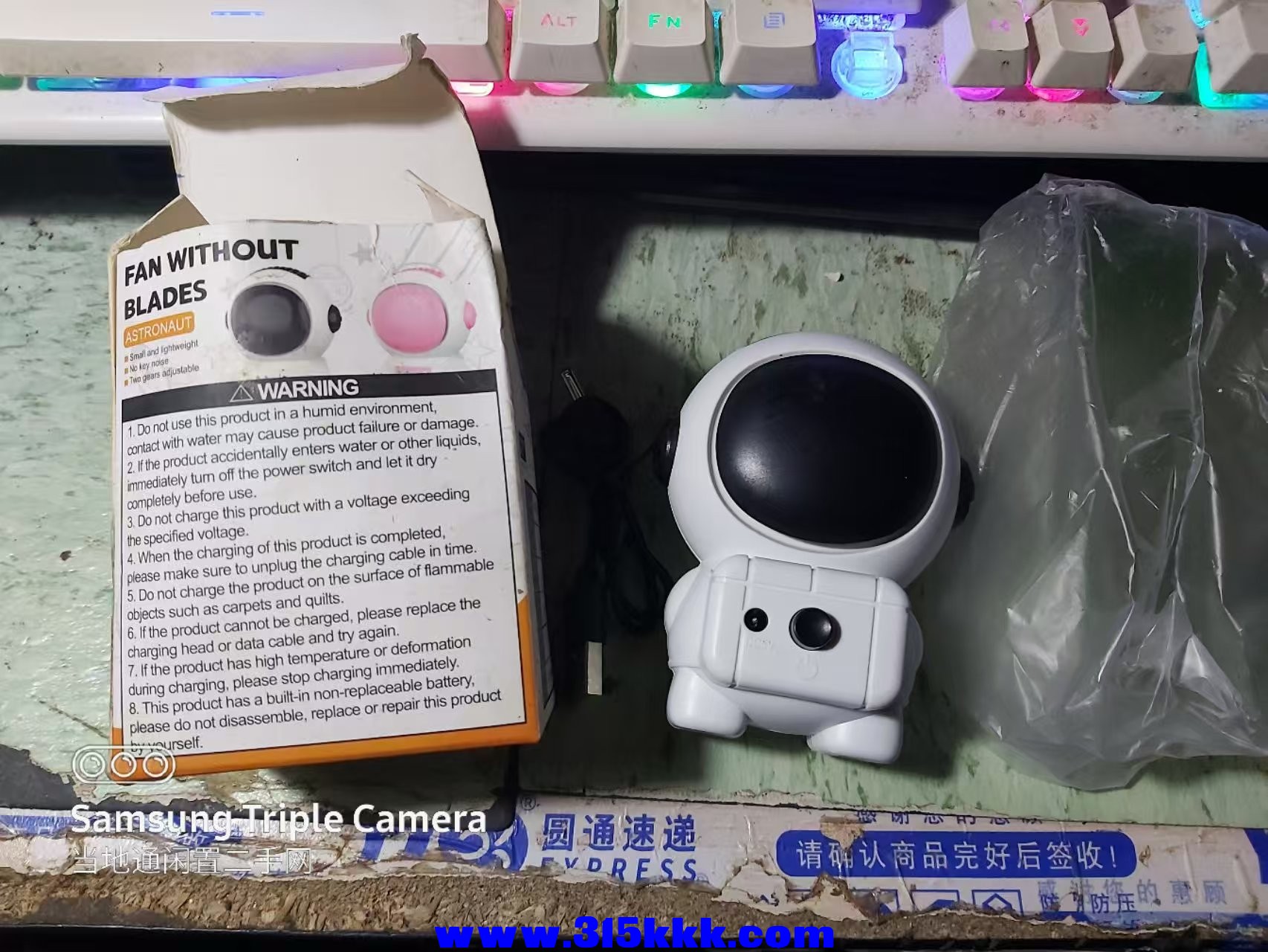 微信图片_20250512000859.jpg