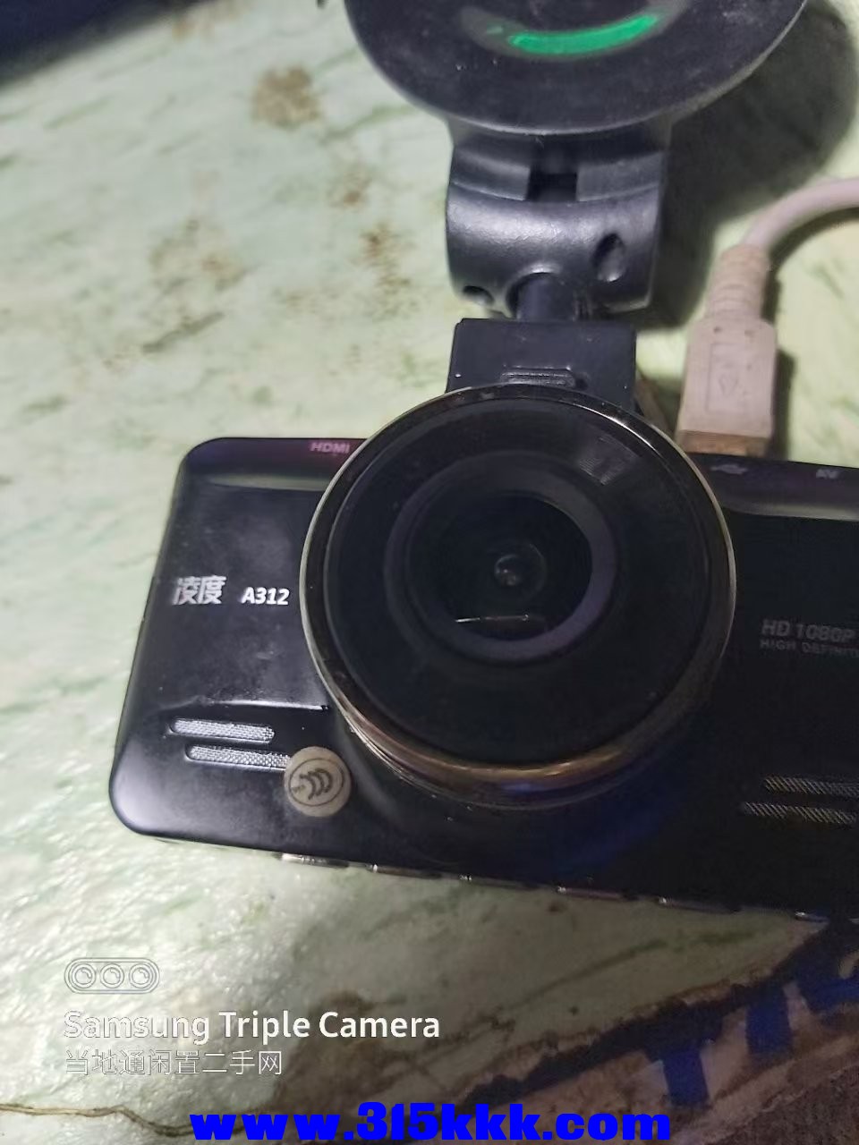 微信图片_202505120009501.jpg