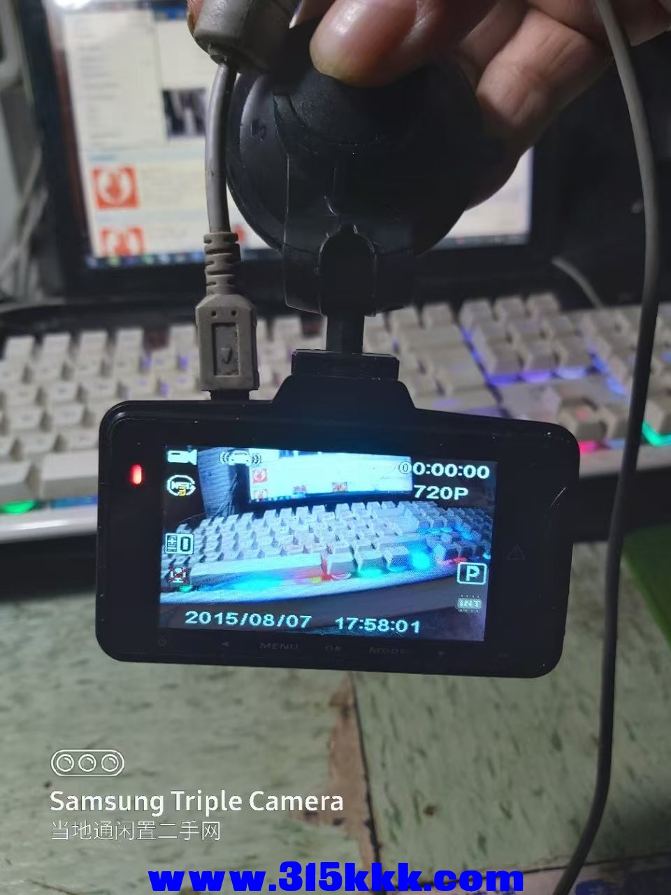 微信图片_202505120009503.jpg