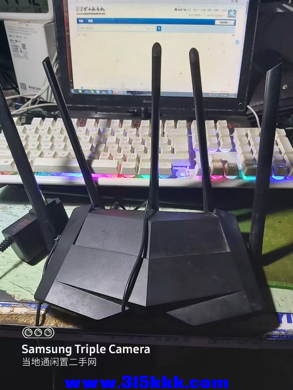 微信图片_20250512000953.jpg
