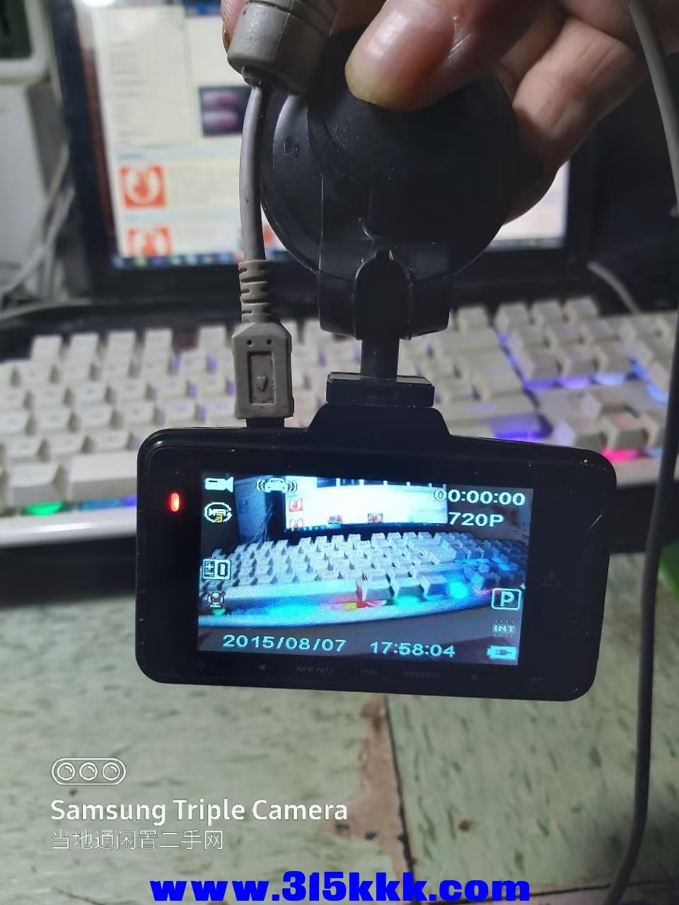 微信图片_202505120009502.jpg