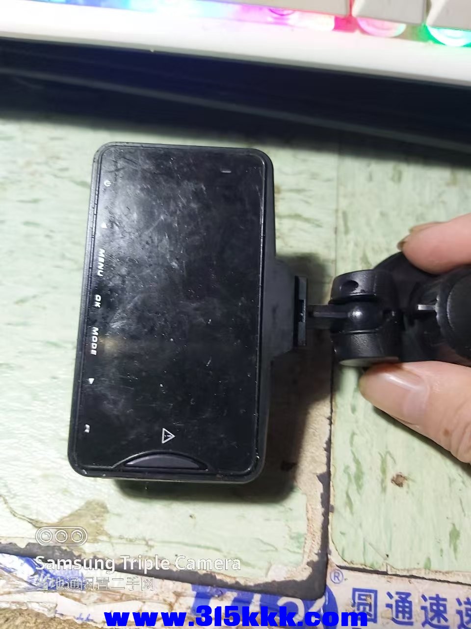 微信图片_202505120009511.jpg