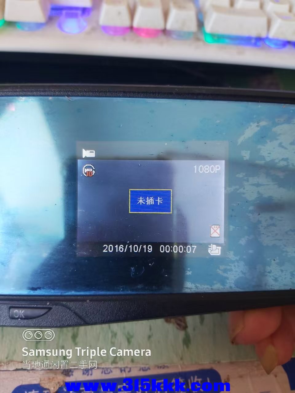 微信图片_20250512115459.jpg